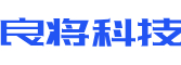 克东县软件开发公司
