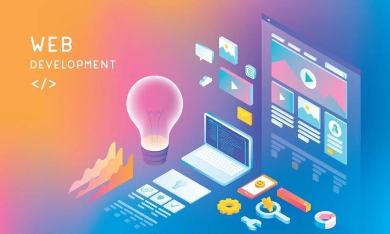 克东县AI智能应用开发新路径：AR/VR技术赋能，解锁客户参与度升级密码