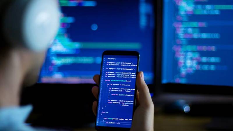 边缘计算是否会重构克东县软件开发的技术版图，取代传统云计算？