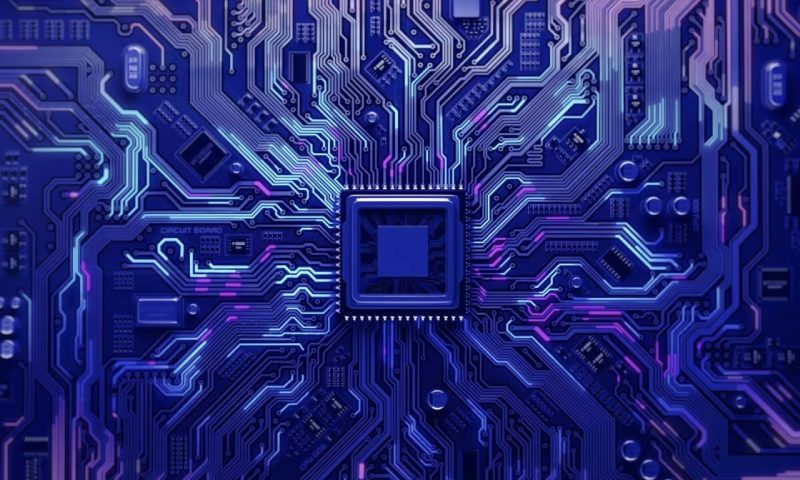 克东县可上门沟通的软件开发公司，深度剖析SQL与NoSQL在AWS应用差异
